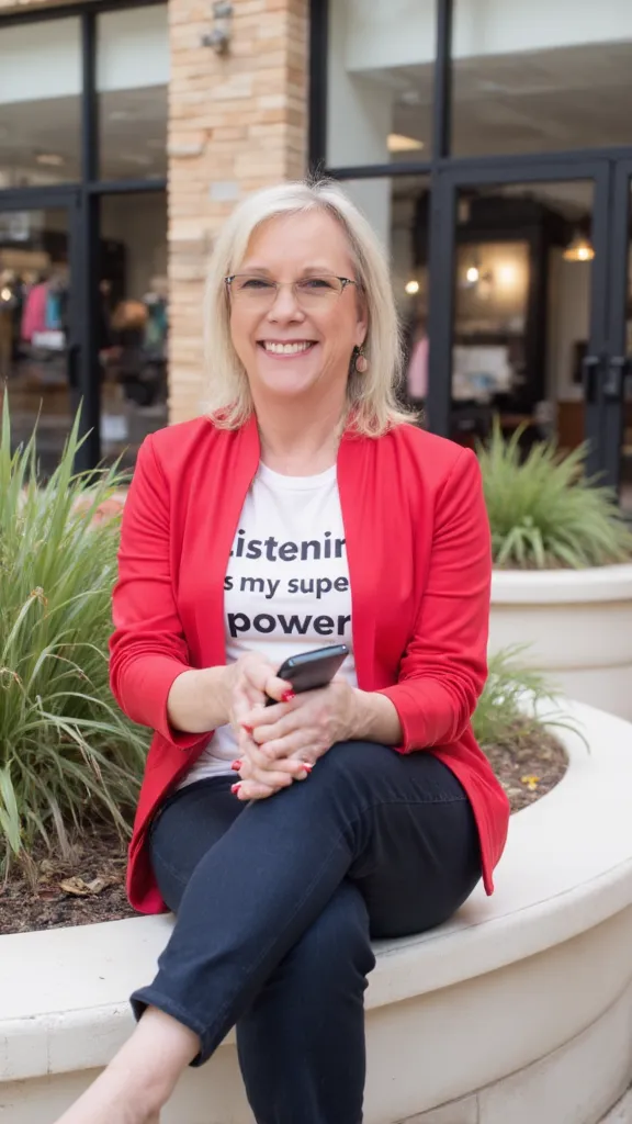 "Phyllis Pieri Your Franchise Coach — Certified Franchise Executive helping women find the perfect-fit franchise"