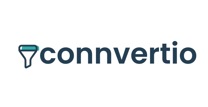 Software de Marketing y Ventas
