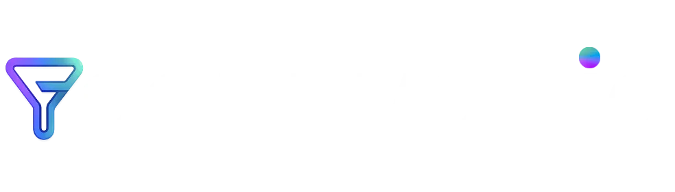Connvertio Logo