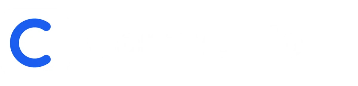 Connvertio Logo