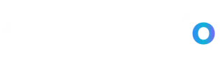 Connvertio Logo