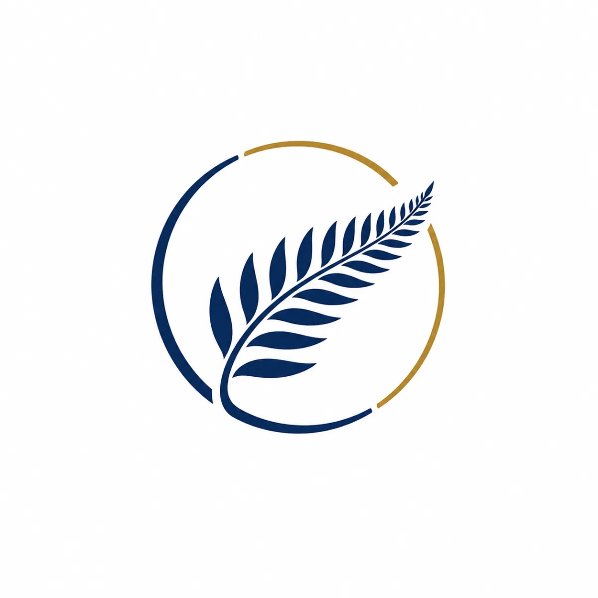 Brand Logo