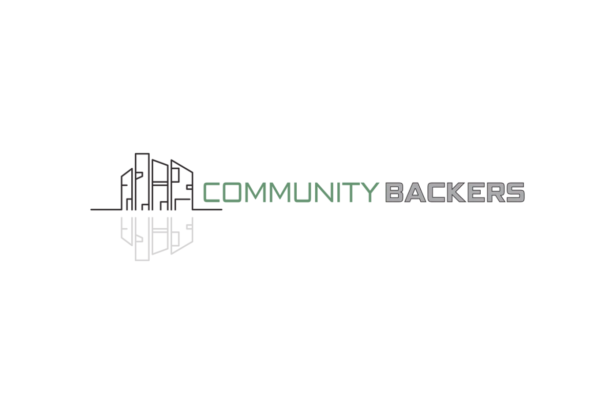 Community Backers 
