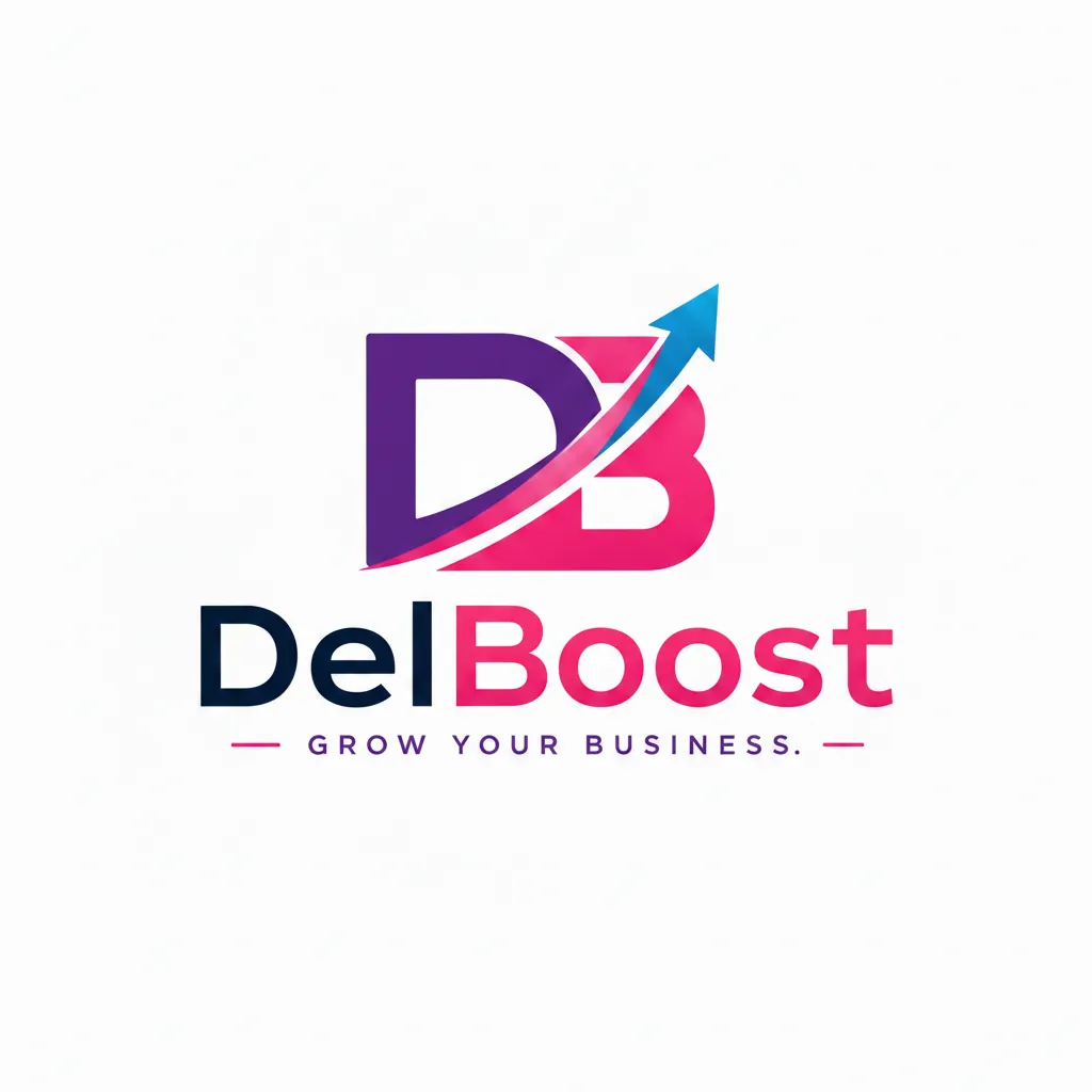 Online Marketing