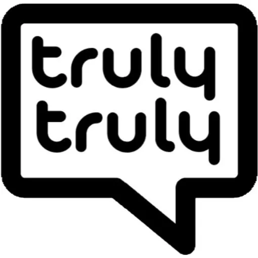 THE TRULYTRULYSHOW