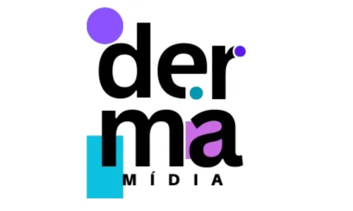 Digital Agency