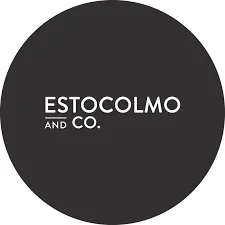 Estocolmo & Co Zapatos