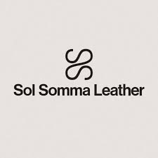 Sol Somma Leather