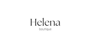 Helena Boutique