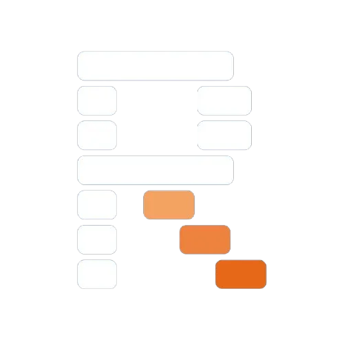 Rafia Talipan Brand Logo