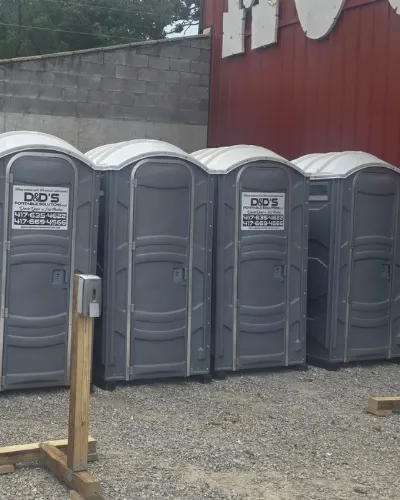 {{ custom_values.service_1 }} in {{custom_values.biz_area_1})