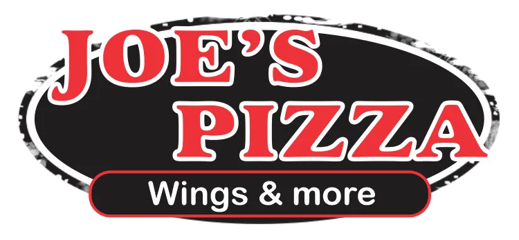 Joe's Pizza Largo