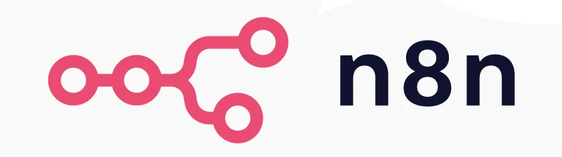 N8N workflow automation sotware