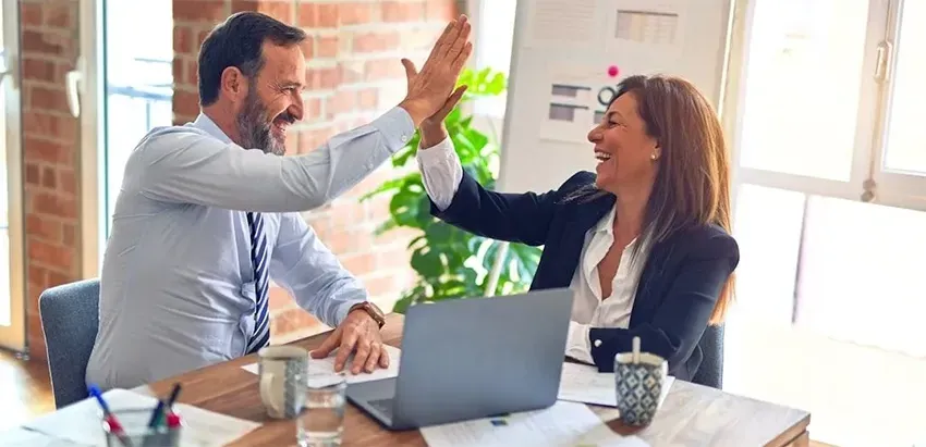 choosing AI automation for your industry or sector at AI Bridge Club