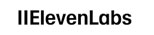 eleven labs logo