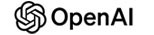 OpenAI logo