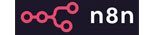 n8n logo