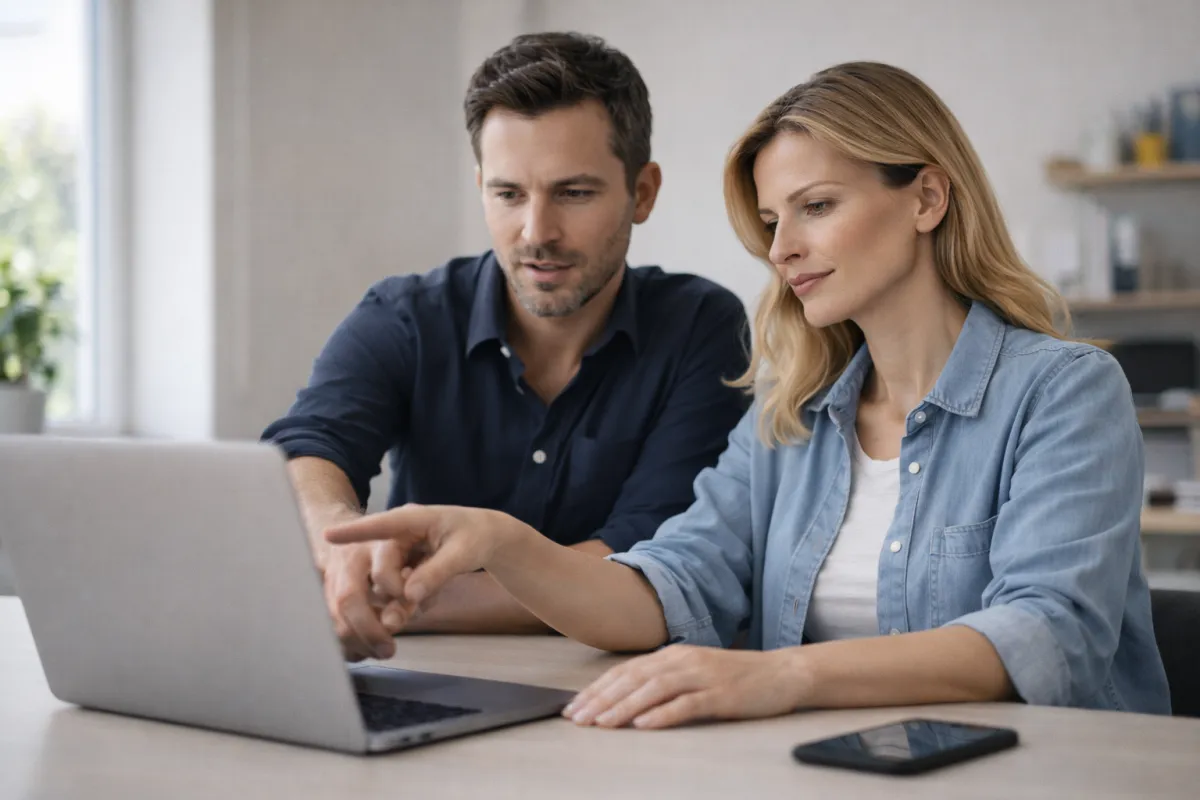 AI automation and marketing automation services for Macclesfield businesses — AI Bridge Club Cheshire