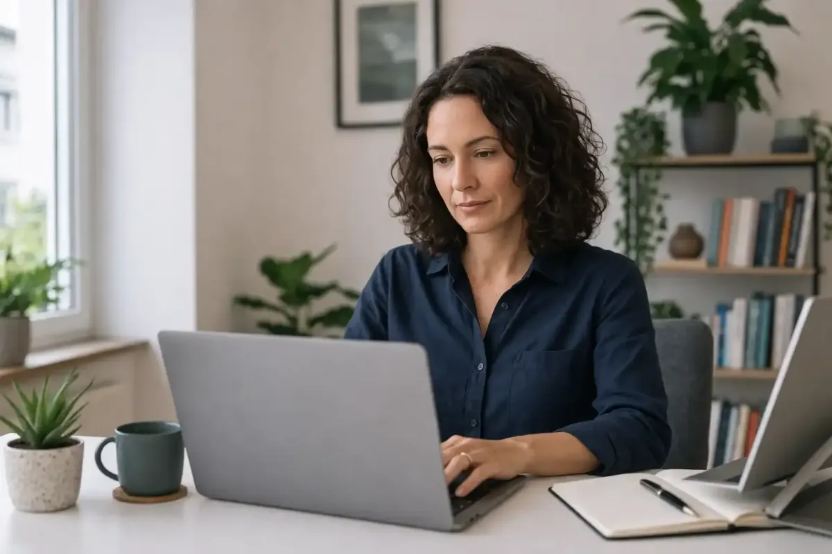 AI automation for independent consultants and specialist services in Macclesfield — AI Bridge Club Cheshire