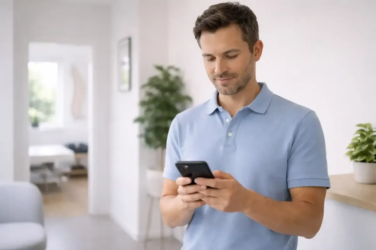 AI receptionist for chiropractors UK — automated patient call handling for chiropractic clinics in Cheshire and the North West