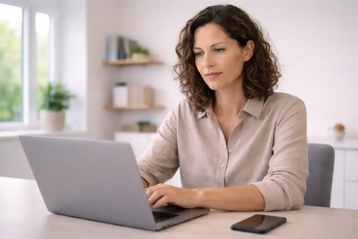 Business automation agency UK — AI Bridge Club SME automation consultancy Cheshire North West