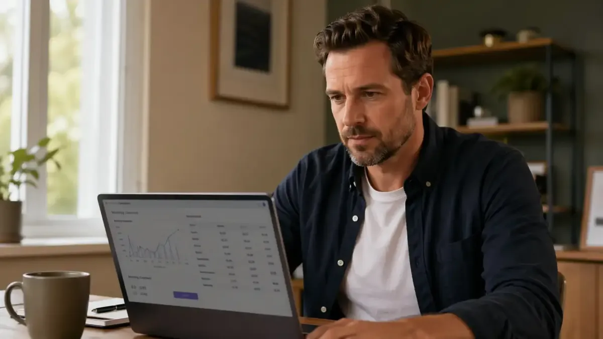 How much does business automation cost UK — pricing guide for SMEs