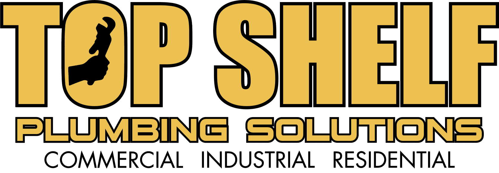 Top Shelf Plumbing Solutions