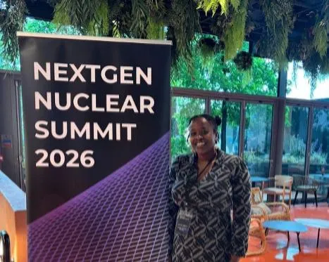 3 Key Insights from the NextGen Nuclear Summit
