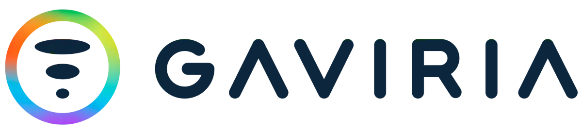 Icono Marca Juan PAblo Gaviria