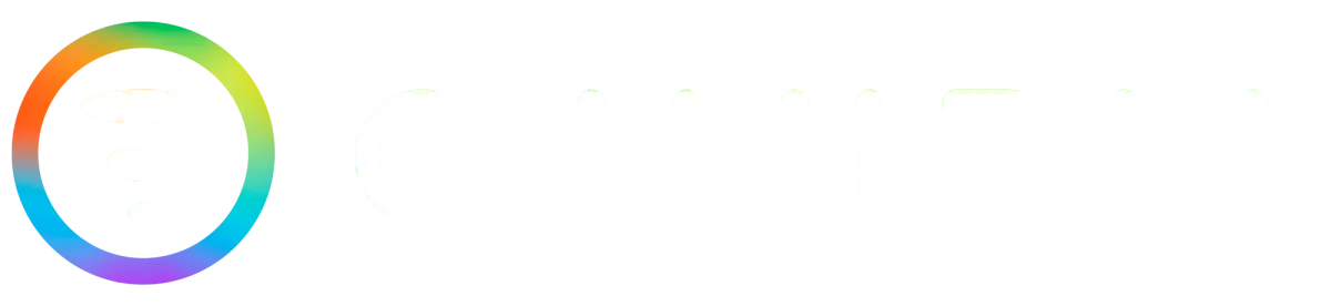 Logo Juan Pablo Gaviria
