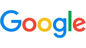 Logo Google Conferencia Motivacional Juan Pablo gaviria