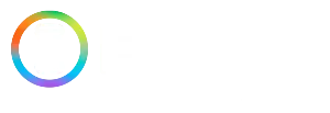 Logo EVO Life