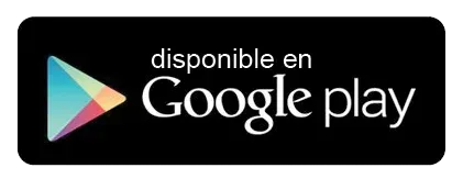 Logo Google Play