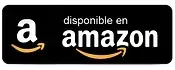 Logo Amazon