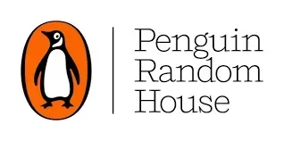 Logo Penuin Random House