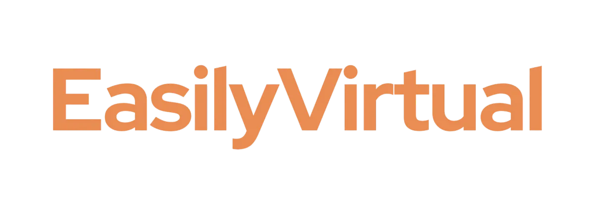 EasilyVirtual