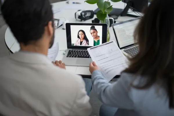 How to onboard a real estate VA so they're productive in week one | EasilyVirtual