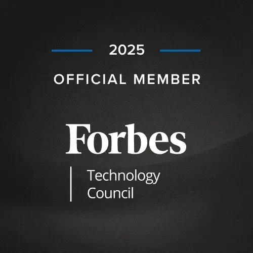 forbes