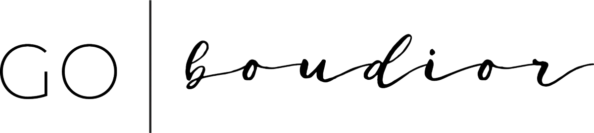 Michelle Wade Photography