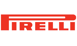 Pirelli