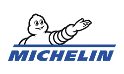 Michelin