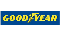 Goodyear