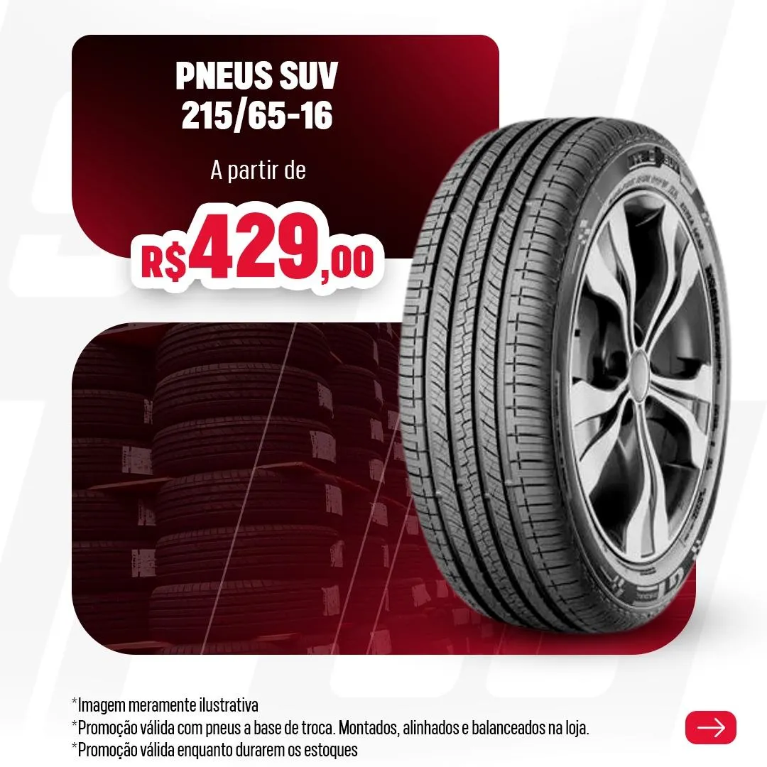 Pneu aro 13 goodyear