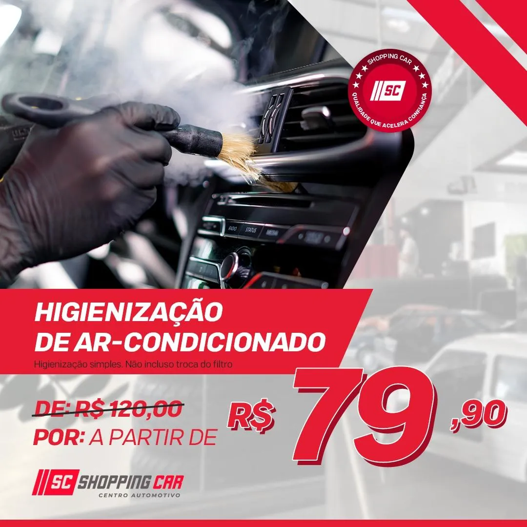 Pneu para caminhonete