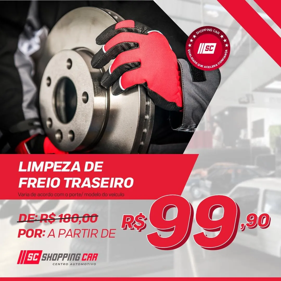Pneu aro 13 goodyear