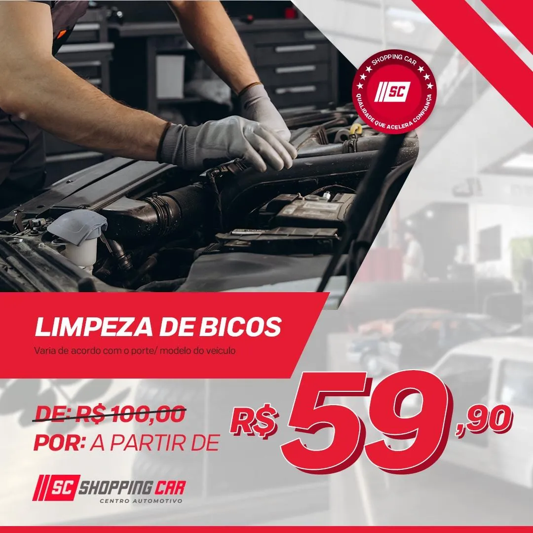 Pneu para caminhonete