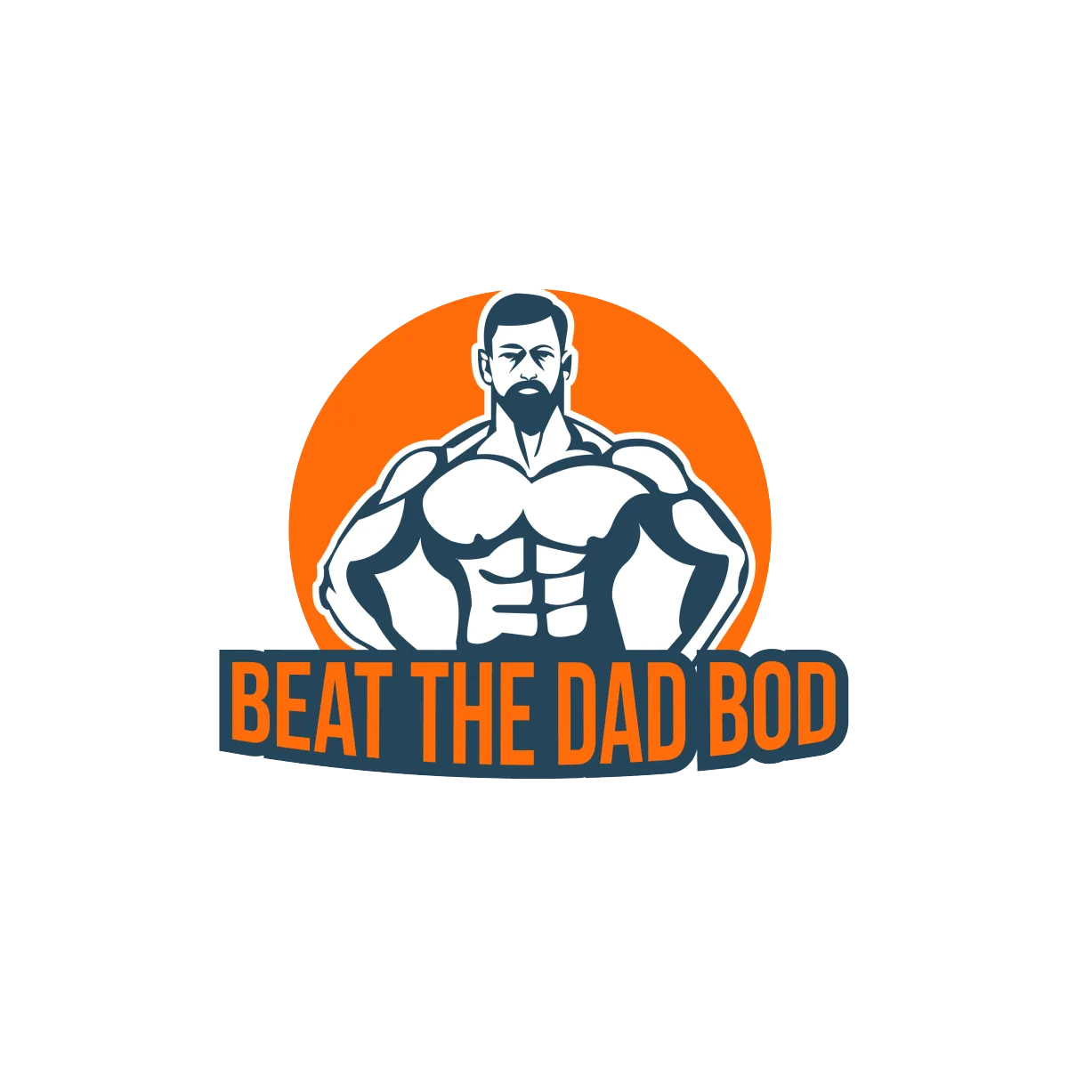 brand logo - dad bod dad bods fat dad fat dads Beat The Dad Bod USA Beat The Dad Bod Coaching Health Consultant Remote Fitness Coach Health Coaching Nutritionist dad bod cookie dad bod dad bod workout plan at fitness coach dad fitness dad bod gym fitness remote the health and fitness coach health fitness dad bod fitness health fitness usa the fitness coach coach to fitness consultant fitness fit coach workout home bod coach remote fitness wellness coach fitness and wellness coach dad bod workout health and fitness coach health fitness coach fitness coach usa remote fitness coach fitness coach home workout online personal trainer fitness coach app personal trainer at home personal trainer app gym guys gym coach online gym trainer best personal trainer app fitness on the go personal training consultants online fitness trainer online fitness coach fitness coach app training coach coach gym personal trainer personal trainer gym trainer app fitness trainer course