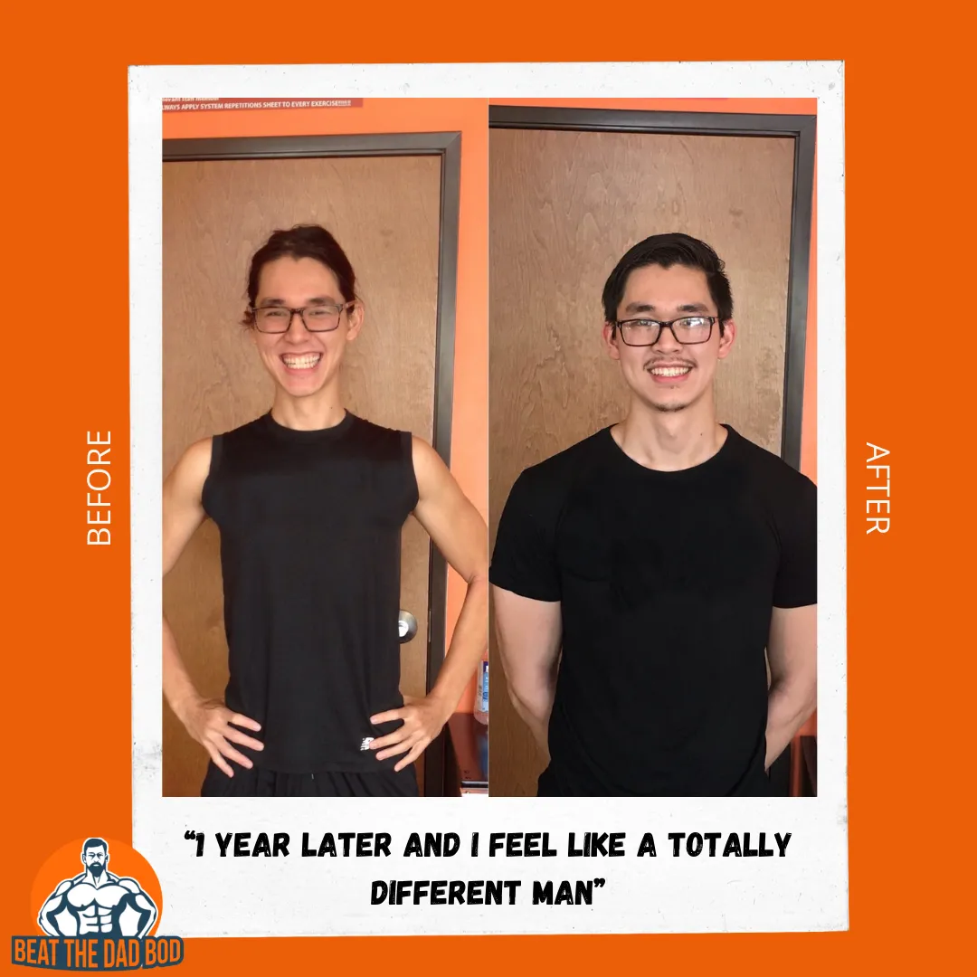 before and after - dad bod dad bods fat dad fat dads Beat The Dad Bod USA Beat The Dad Bod Coaching Health Consultant Remote Fitness Coach Health Coaching Nutritionist dad bod cookie dad bod dad bod workout plan at fitness coach dad fitness dad bod gym fitness remote the health and fitness coach health fitness dad bod fitness health fitness usa the fitness coach coach to fitness consultant fitness fit coach workout home bod coach remote fitness wellness coach fitness and wellness coach dad bod workout health and fitness coach health fitness coach fitness coach usa remote fitness coach fitness coach home workout online personal trainer fitness coach app personal trainer at home personal trainer app gym guys gym coach online gym trainer best personal trainer app fitness on the go personal training consultants online fitness trainer online fitness coach fitness coach app training coach coach gym personal trainer personal trainer gym trainer app fitness trainer course