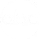 ABC Logo