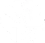 NBC Logo